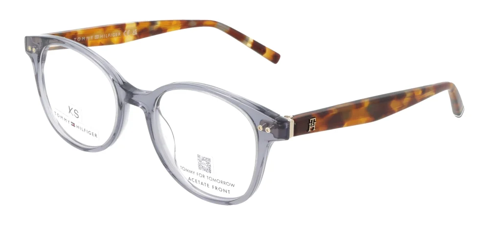 Tommy Hilfiger TH2290