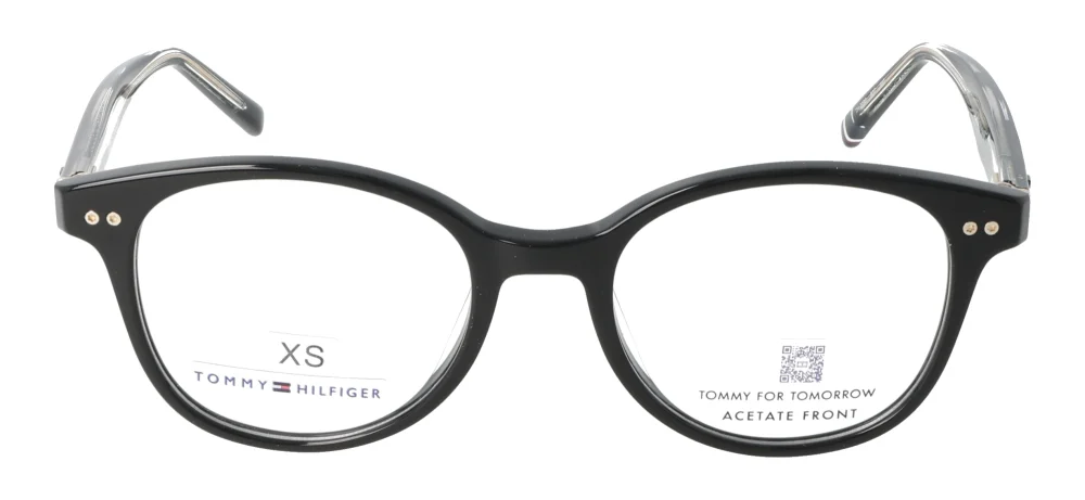 Tommy Hilfiger TH2290