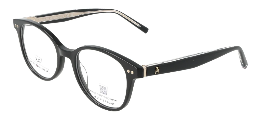 Tommy Hilfiger TH2290