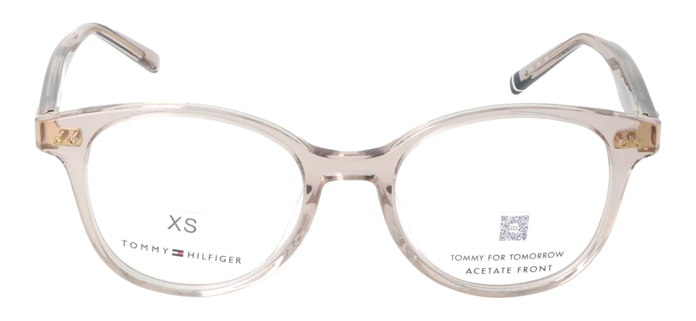 Tommy Hilfiger TH2290