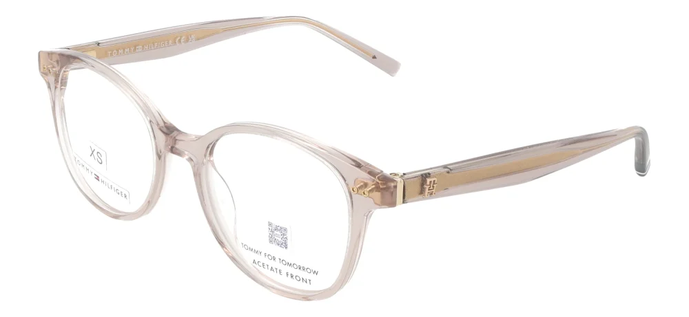 Tommy Hilfiger TH2290