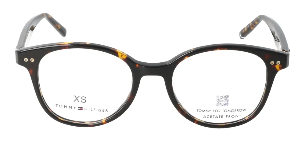 Tommy Hilfiger TH2290