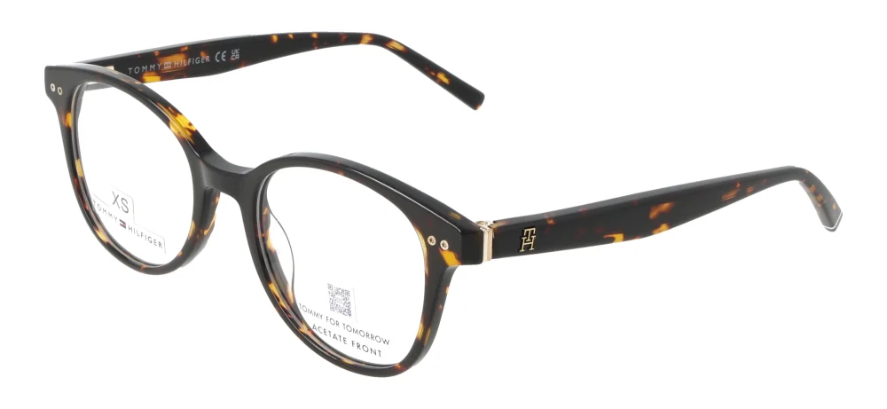 Tommy Hilfiger TH2290