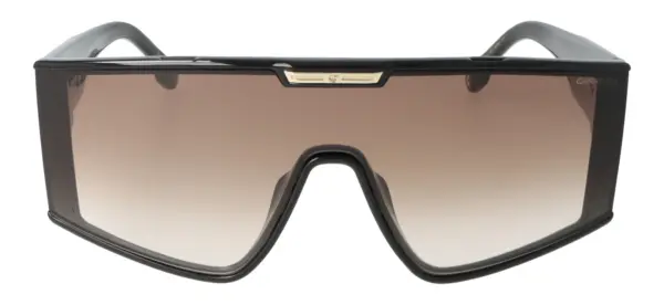 Carrera VICTORYC18 – Juoda