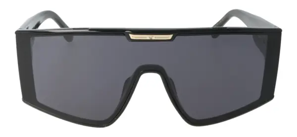 Carrera VICTORYC18 – Juoda