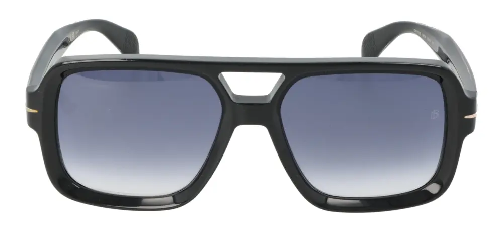 David Beckham DB7151
