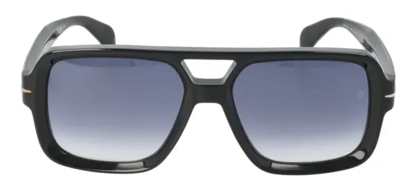 David Beckham DB7151