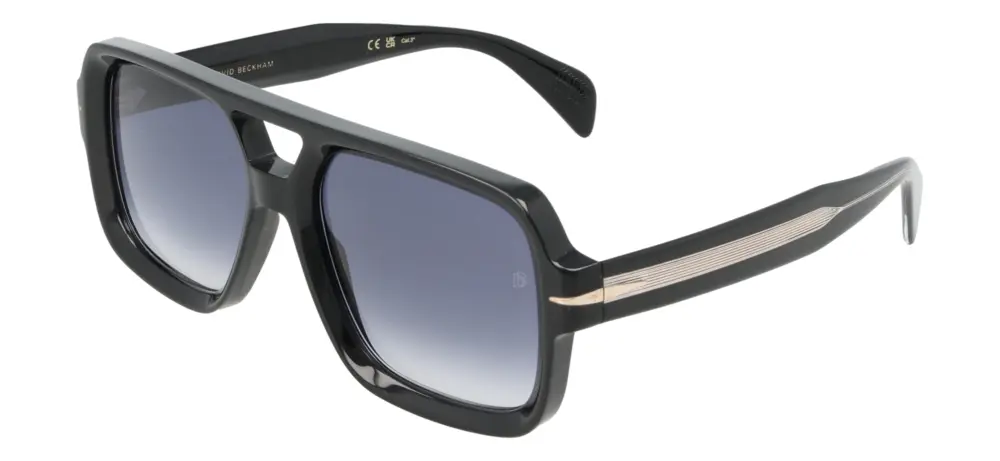 David Beckham DB7151