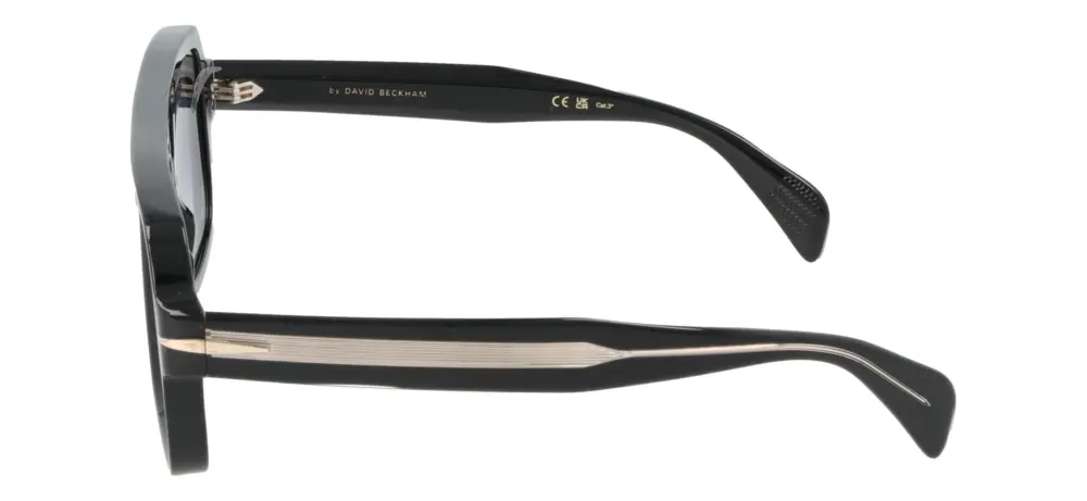 David Beckham DB7151