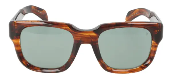 David Beckham DB7146 – Ruda
