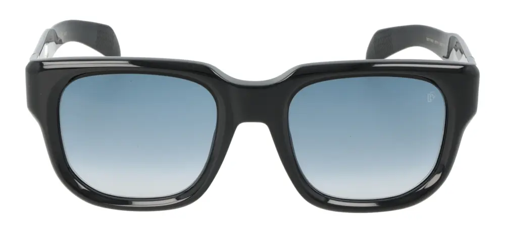 David Beckham DB7146