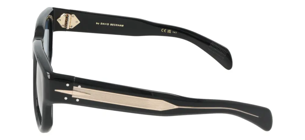 David Beckham DB7146