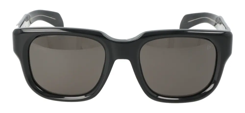 David Beckham DB7146