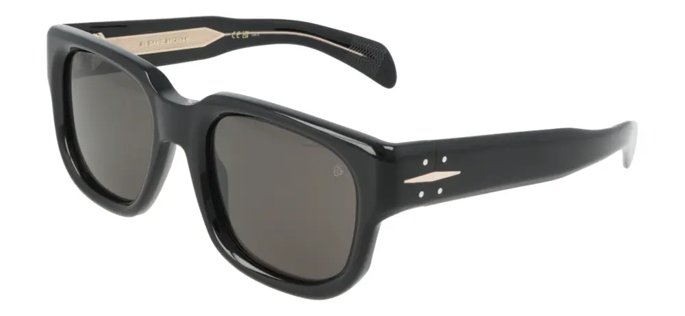 David Beckham DB7146