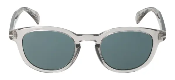 David Beckham DB1198 – Pilka