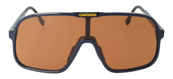 Carrera CSPORT11 – Mėlyna
