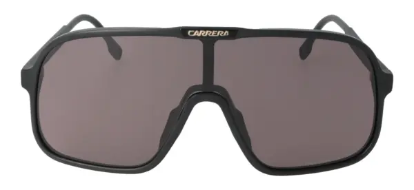 Carrera CSPORT11 – Juoda