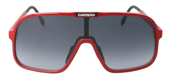 Carrera CSPORT11 – Raudona
