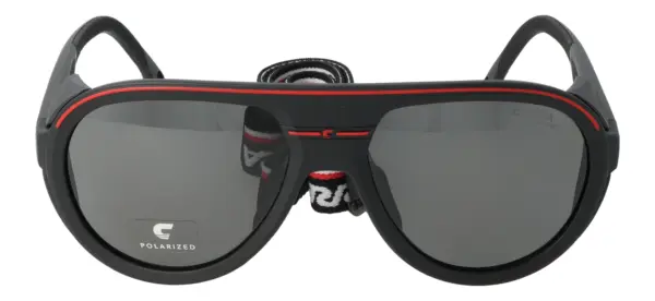 Carrera CSPORT09 – Juoda