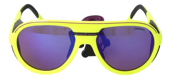 Carrera CSPORT09 – Geltona
