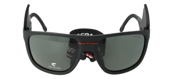 Carrera CSPORT08 – Juoda