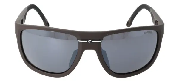 Carrera CSPORT08 – Ruda