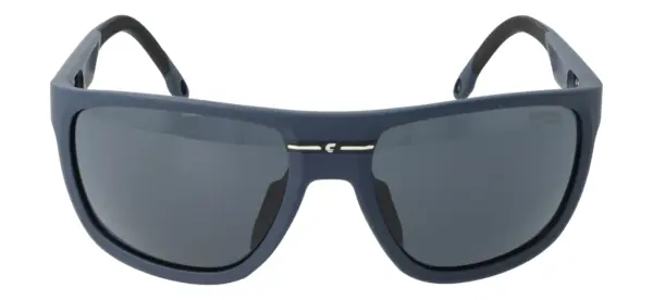 Carrera CSPORT08 – Mėlyna