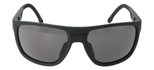 Carrera CSPORT08 – Juoda