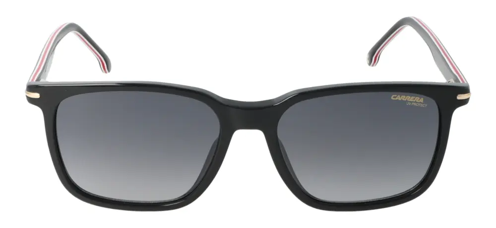 Carrera CARRERA367
