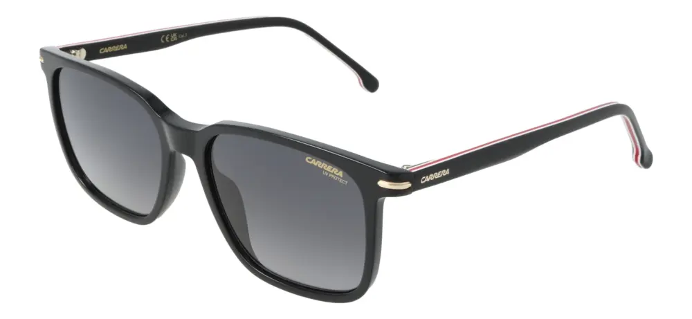 Carrera CARRERA367