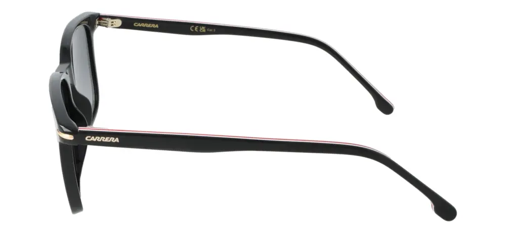 Carrera CARRERA367