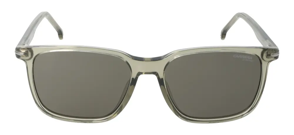Carrera CARRERA367