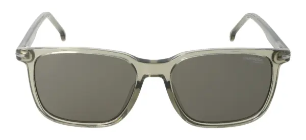Carrera CARRERA367 – Žalia