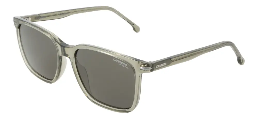 Carrera CARRERA367