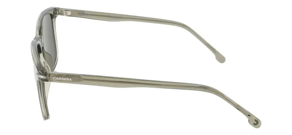 Carrera CARRERA367