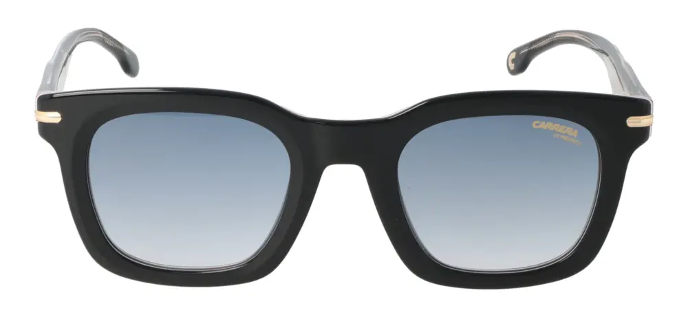 Carrera CARRERA365