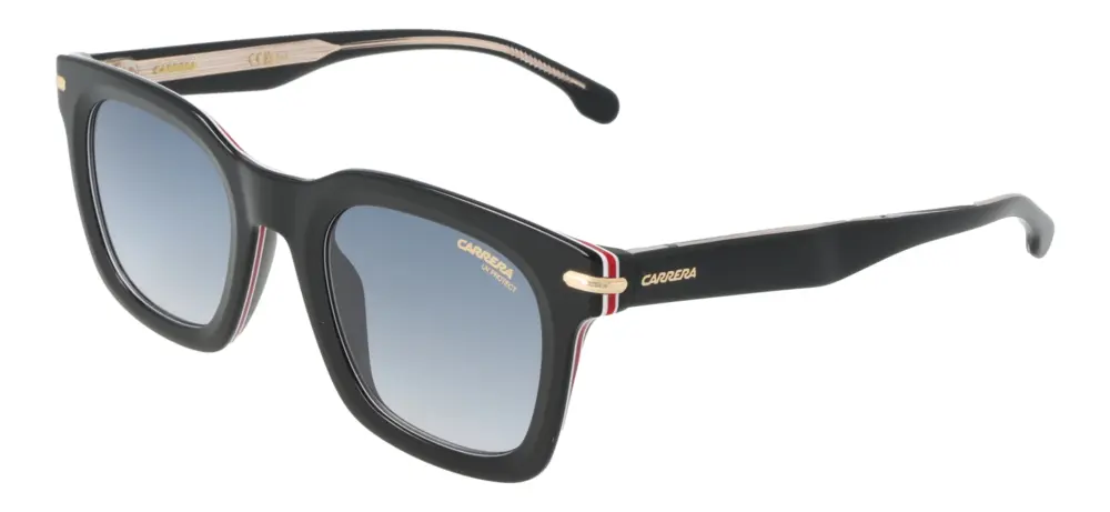 Carrera CARRERA365