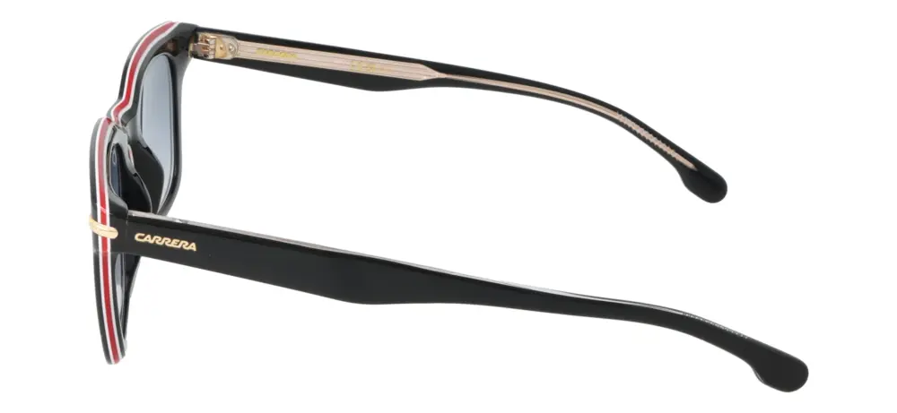 Carrera CARRERA365