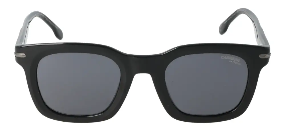 Carrera CARRERA365