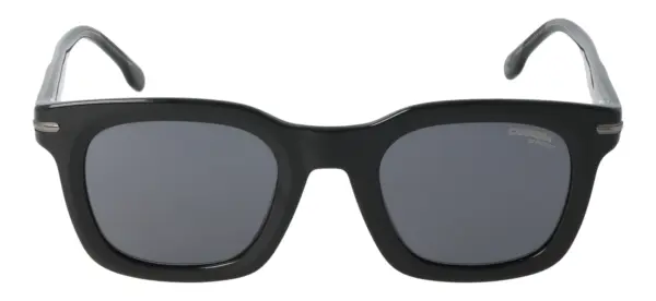 Carrera CARRERA365 – Juoda