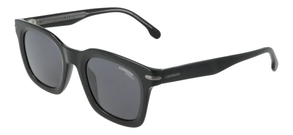 Carrera CARRERA365