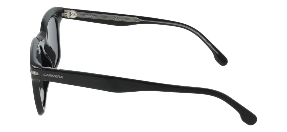 Carrera CARRERA365