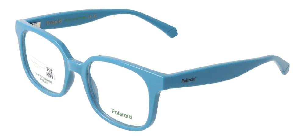 Polaroid PLDD846
