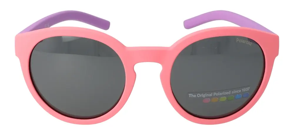 Polaroid PLD8019