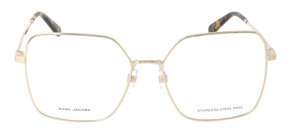 Marc Jacobs MARC867