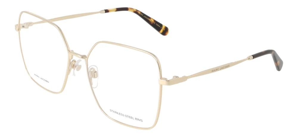 Marc Jacobs MARC867