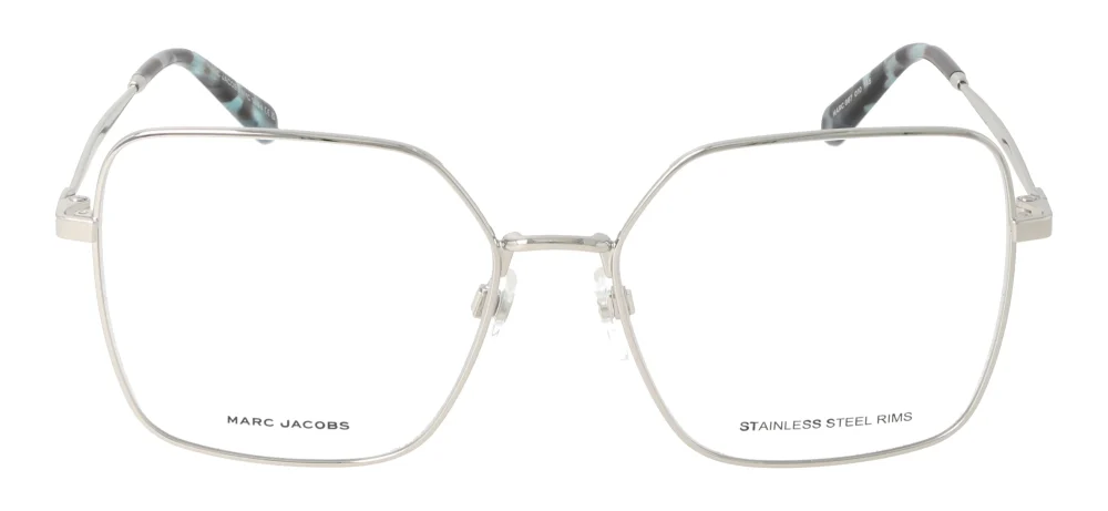 Marc Jacobs MARC867