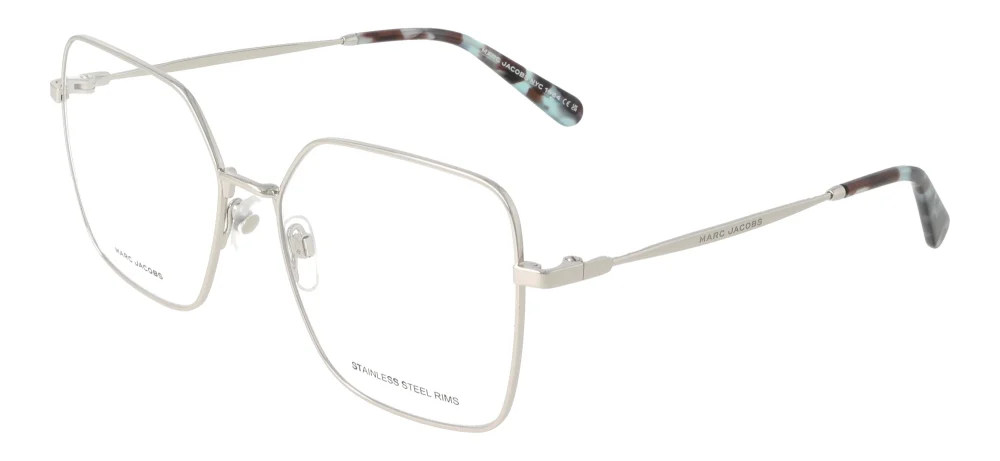 Marc Jacobs MARC867