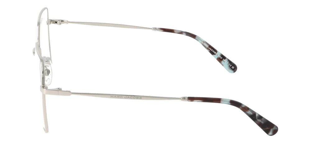 Marc Jacobs MARC867