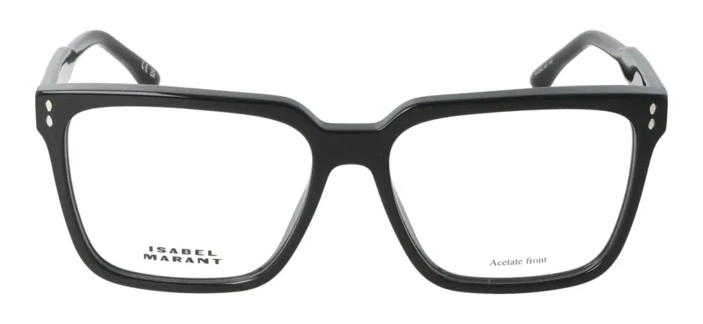 Isabel marant IM0244